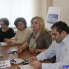 Gallery Image 3696