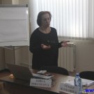 Gallery Image 3698