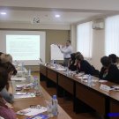 Gallery Image 3699