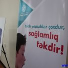 Gallery Image 3707