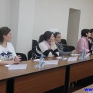 Gallery Image 3708