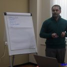 Gallery Image 3710