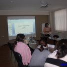 Gallery Image 3712