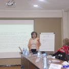 Gallery Image 3713