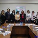 Gallery Image 3714