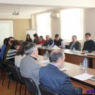 Gallery Image 3719