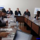 Gallery Image 3729