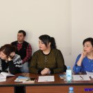 Gallery Image 3731