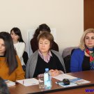 Gallery Image 3732