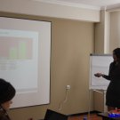 Gallery Image 3734