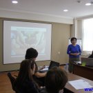 Gallery Image 3736