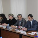 Gallery Image 3743