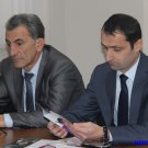 Gallery Image 3744