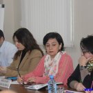 Gallery Image 3745