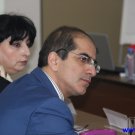 Gallery Image 3746