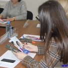 Gallery Image 3747