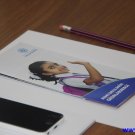 Gallery Image 3748