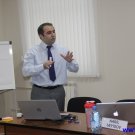 Gallery Image 3749