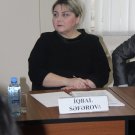 Gallery Image 3752