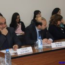Gallery Image 3754