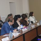 Gallery Image 3755