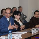 Gallery Image 3757