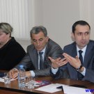 Gallery Image 3758