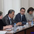 Gallery Image 3759