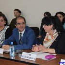 Gallery Image 3760