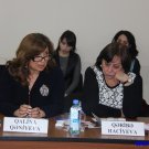 Gallery Image 3763