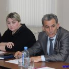 Gallery Image 3765
