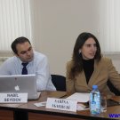Gallery Image 3766