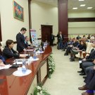 Gallery Image 4637