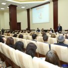 Gallery Image 4643