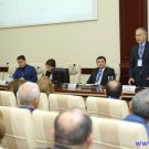 Gallery Image 4644