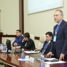 Gallery Image 4645