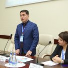 Gallery Image 4646