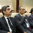 Gallery Image 4648