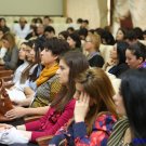 Gallery Image 4650