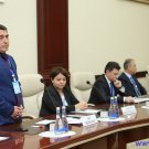 Gallery Image 4651