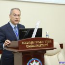 Gallery Image 4653