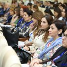 Gallery Image 4654