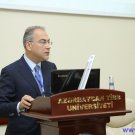 Gallery Image 4655