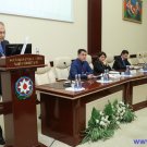 Gallery Image 4656