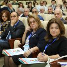 Gallery Image 4657