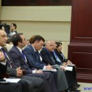 Gallery Image 4658