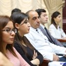 Gallery Image 4659