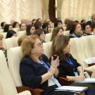 Gallery Image 4662