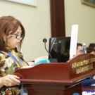 Gallery Image 4665