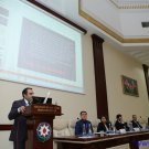 Gallery Image 4669